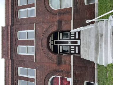 Main picture of 3218 Mount Pleasant St