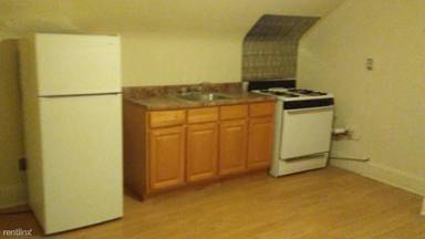 Main picture of 6208 Gist Ave