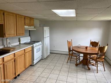 Main picture of 587 Valley Rd