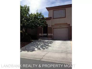 Main picture of 1643 Aspen Meadows Dr