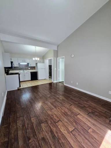 Main picture of 3703 Squaw Valley Dr SW - C