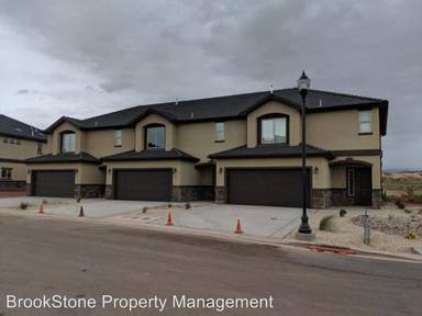 Main picture of Blackhawk Townhomes