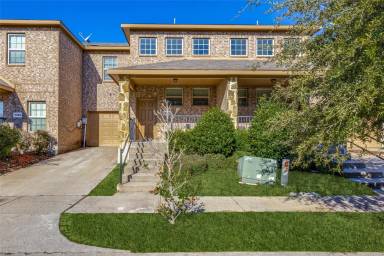 Main picture of 2205 Stonebrook Ln