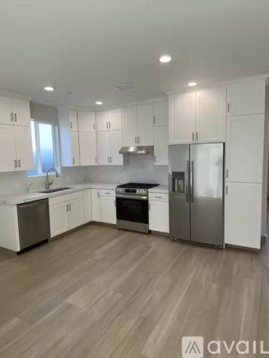 Main picture of 3155 E San Juan Rd