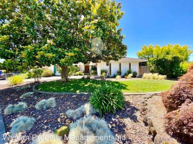 Main picture of 671 Balboa Way