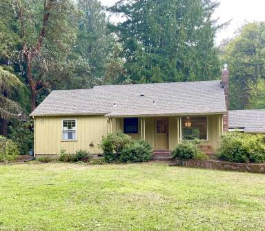 Main picture of 11136 SW 27th Ave