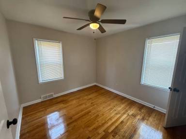 Main picture of 17554 Avon Ave