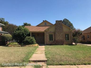 Main picture of 1633 Belmont Blvd