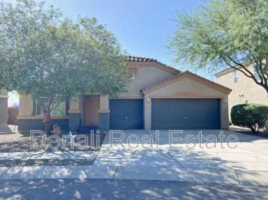 Main picture of 8235 W Melanitta Dr