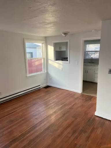 Main picture of 45 E Liberty Ave