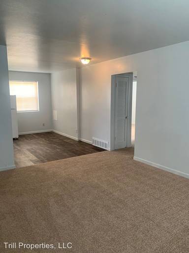Main picture of Anstine Apartments