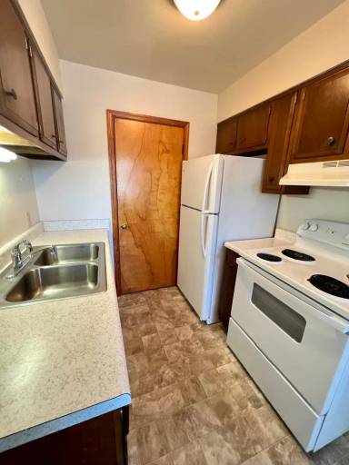 Main picture of 1205 Ruddell Rd