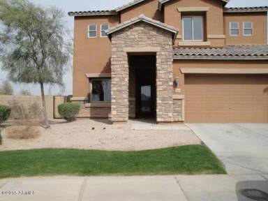 Main picture of 6404 S 50th Ln