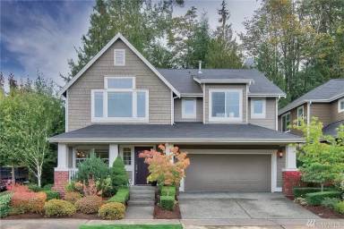 Main picture of 2566 22nd Ave NE