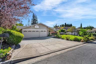 Main picture of 277 Hidalgo Ct