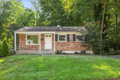 Main picture of 14309 Fairmont Ct