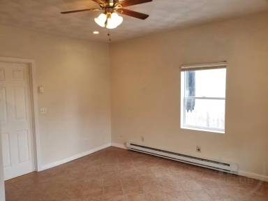 Main picture of 41-39 Benefit Street - 41-1F