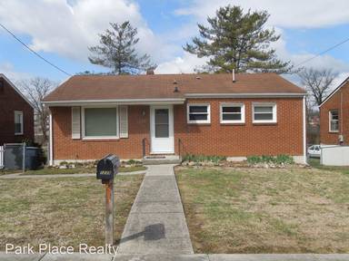Main picture of 1239 Hamilton Ter SE