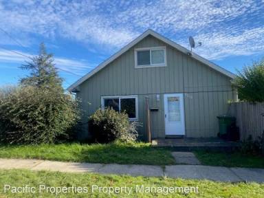 Main picture of 3213 Sherman Ave