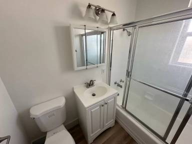 Main picture of 5325 E Ocean Blvd