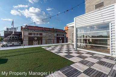 Main picture of 627 Crockett St