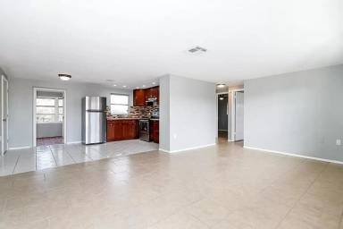 Main picture of 3531 Rosewater Dr