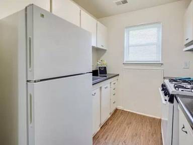 Main picture of Sequoia Manor Apartments