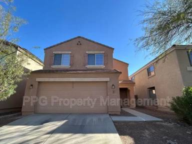 Main picture of 12923 W Peppertree Ln