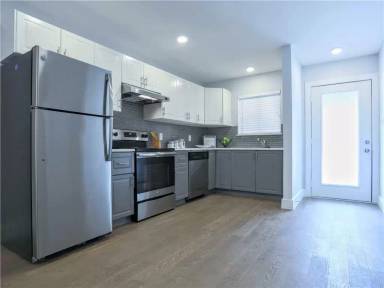 Main picture of Verandas at Uptown
