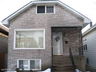 Main picture of 4927 W School St