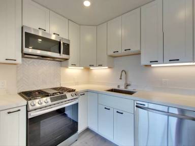 Main picture of 225 Duboce Ave