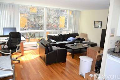 Main picture of 351 Harvard St