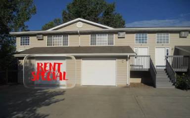 Main picture of 1201 38th St