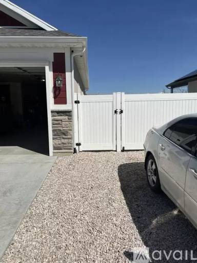 Main picture of 2298 W 1020 N