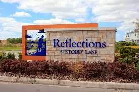 Main picture of Reflections at Storey Lake