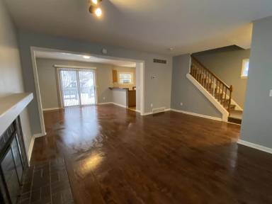 Main picture of 406 Hayward Ave