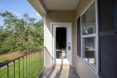 Main picture of 15815 Adam Road - 519