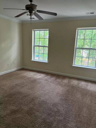 Main picture of 1026 Fairway Ln