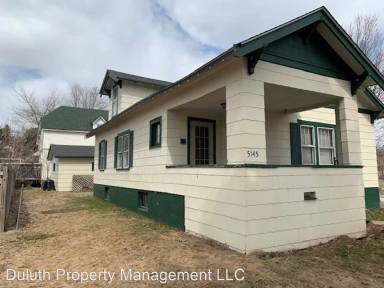 Main picture of 5145 London Rd