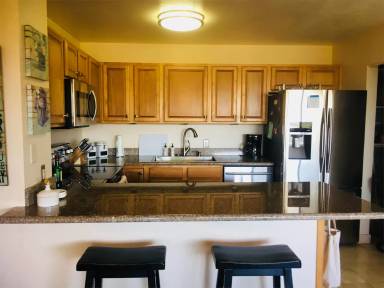 Main picture of 46-098 Konohiki St