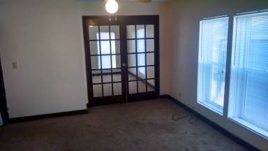 Main picture of 138 Central St