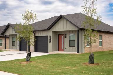 Main picture of 2914 Treight Creek Ln