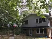 Main picture of 1112 Brooks St