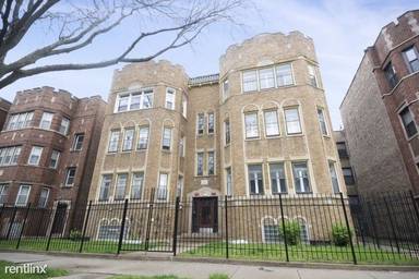 Main picture of 7437 S Chappel Ave Apartments