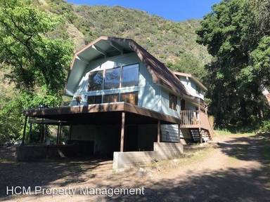 Main picture of 14908 Mill Rd