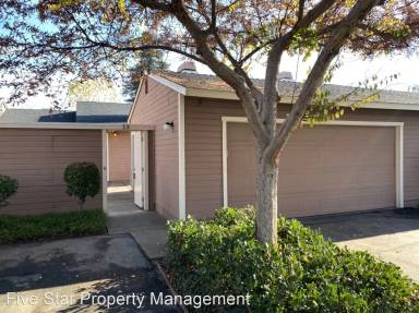 Main picture of 1200 Lakewood Ave