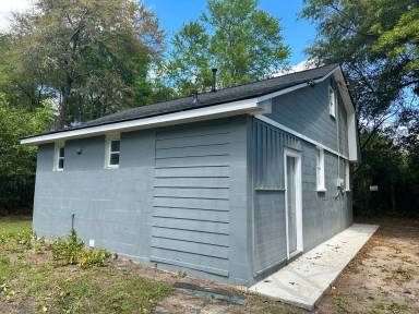 Main picture of 3085B Lumpkin Park Dr