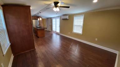 Main picture of 891 Smyrna Church Rd