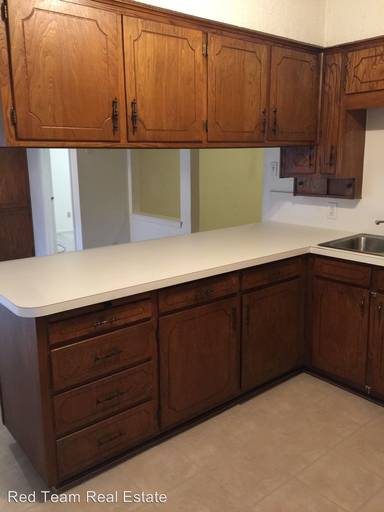 Main picture of 6403 Ponce Ave