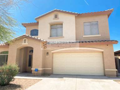 Main picture of 5505 W Pecan Rd